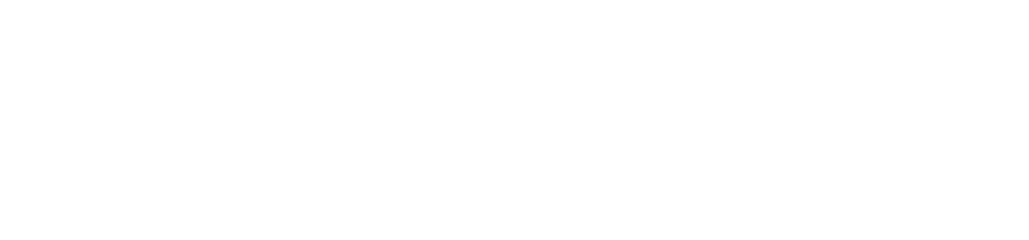 Pull the Plug Logo